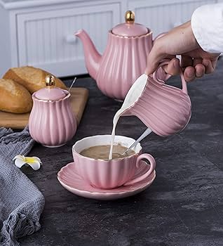 ス*ジ様 auberge tea for two 44 10021442_633924a8a25d7.jpg